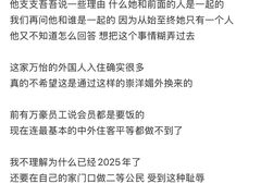 -上海浦西万怡酒店