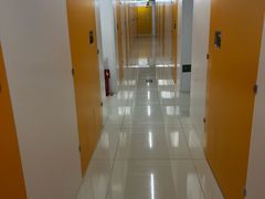 -安东易迷你仓自助寄存仓库(苏州桥店)