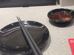 -友壹町寿司(佛山新DNA店)