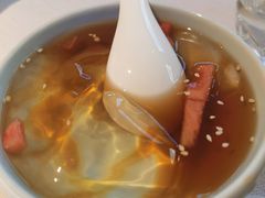 -云腾食府·云南菜