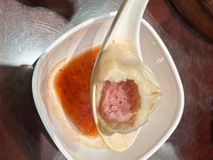 -德兴馆(山西南路店)