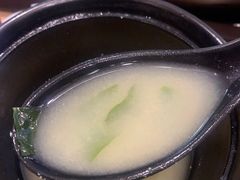 -吉野家(上海美罗城店)