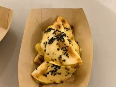 -辰星儿童成长空间(辰星早教东原1891校区)