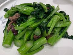 -朱记乳鸽王·非遗石岐乳鸽·全鸽宴(大兴旗舰店)