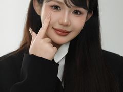 -太原茂业天地购物中心