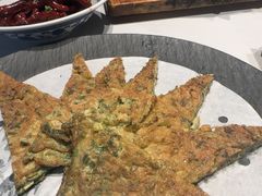 -老房子·南昌菜(双子塔店)
