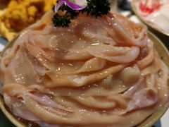-贰回巷火锅馆(钟楼店)