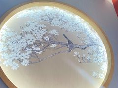 -曲氏老北京铜锅涮肉•火锅(不老街店)