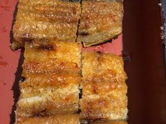-昇鳗鱼家(浦东店)