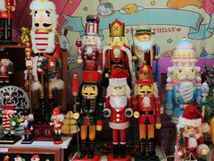 -青岛遇见米兰(八大关店)