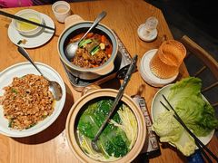 -火候轩品质湘菜·私厨(市府店)