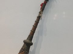 -中国民族乐器博物馆