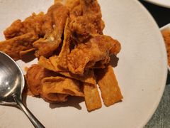 -珍宝海鲜JUMBO Seafood(尚嘉店)