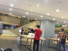 -小米之家(东方宝泰购物中心店)