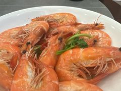 -渔家乐小海鲜(皇姑店)