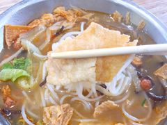 -西环肥仔螺蛳粉(总店)