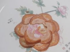 -京味斋·北京烤鸭(华威桥北工大店)