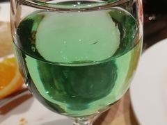 -星伦多海鲜自助餐厅(万达百货店)