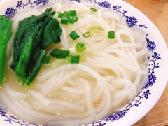 -棋哥烧鹅餐室(发昌大厦店)