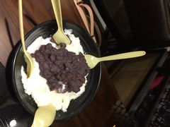 火炉火年糕火锅&芝士肋排(西直门枫蓝店)-火炉火自助餐(枫蓝国际店)