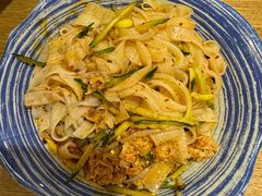 -秦老大西安羊肉泡馍馆(健德门店)