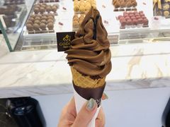 -GODIVA(海岸城店)