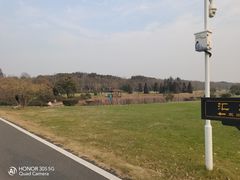 -宜兴龙背山森林公园