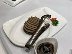 -巴音浩日娲酒楼(双林东路店)