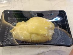 -Ole精品超市(南宁万象城店)