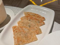 -食肆&Fourteen(武林夜市店)