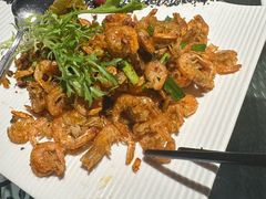 -铜锣湾·有麝自然香(长嘉汇购物公园店)