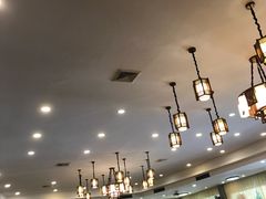 大堂-欢聚一堂(芳村大道南店)