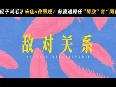 -万达影城(城中万达广场激光IMAX店)