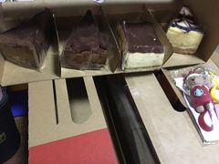 -星巴克(北京永定门店)