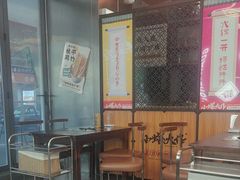 -小螺大作·螺蛳粉火锅(林和西店)