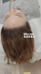 -MISS STAR·半永久纹眉·发际线·美瞳线