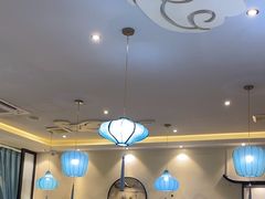 -赣南人家·头牌江西菜(劲松店)
