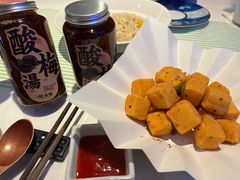 -桂满陇天书(南京德基旗舰店)