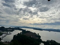 -梦姑塘文化公园