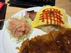 -米笑情(韩乐坊店)
