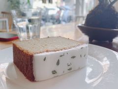 -Egg•Allday Brunch(襄阳北路店)