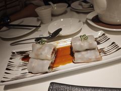 -悦景酒家(罗湖店)