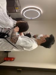 -崇尚GAVIN STYLE臻选