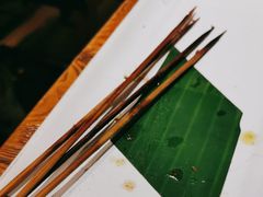 -云海肴·汽锅鸡·云南代表菜(五道口购物中心店)