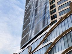 -OUR Bakery(SKP-S店)