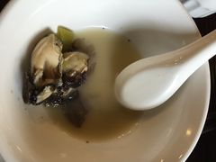 iphone_upload_pic-横琴公社餐厅