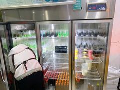-润叶堂凉茶(岩屿路店)