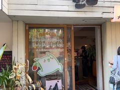 -ABCD咖啡屋(妇幼店)