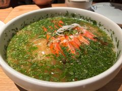 -一坐一忘云南菜(三里屯店)