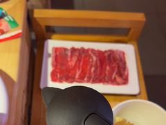 -吴老幺火锅(金龙店)